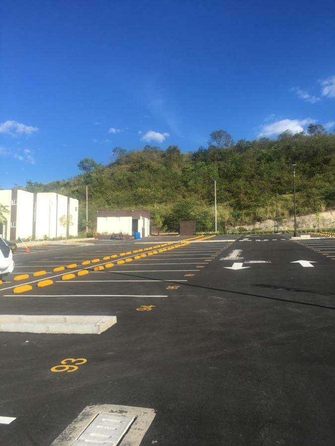 - Via Ricaurte Casa De Dos Pisos - Colombia Girardot